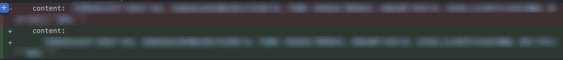 diff-error