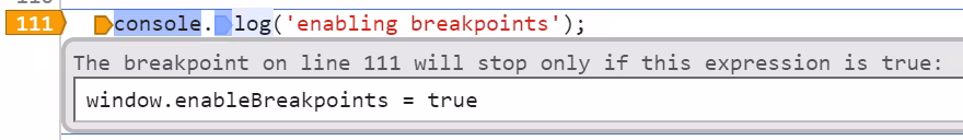 conditional-breakpoint-gated-enable-from-breakpoint