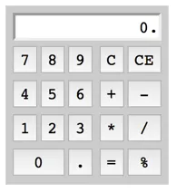 calculator